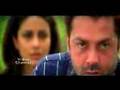 O SanaM O Sanam (full song) - jurm ...