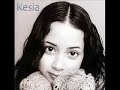 Kesia Quiero verte Kesia Quiero verte