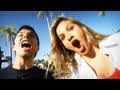 Beto Carrero World, o mundo da DIVERSÃO!