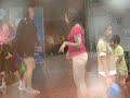 Songkran Surin 2007