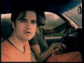 3SE - Vreau sa te uit