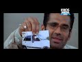 esha deol tusshar kapoor   one two three  i wanaa guy song 