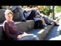 Clean Coal at McCain rally Lehigh University