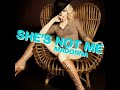 Madonna - She\