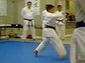 mikey`s solo. asian power!