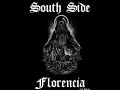 Southside Homies Por Vida