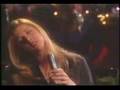 Carnie and Wendy Wilson Christmas in Harmony Part 2