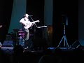 Mixalis Tzouganakis LIVE NY- 4 Mixalis Tzouganakis LIVE NY- 4
