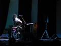 Mixalis Tzouganakis LIVE NY- 4