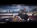 Click here to watch this video Kronos Gets Creative 12. FT. Niko By Roze
