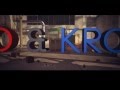Kronos Gets Creative 12. FT. Niko By Roze