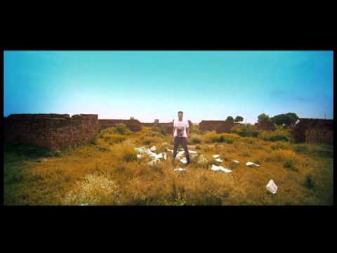 Maa sad song by kabir new punjabi