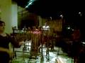 Angklung orchestra external.mp4