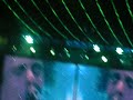 Muse Muse