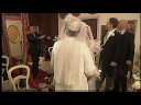 TV3 - Polònia - Boda política TV3 - Polònia - Boda política