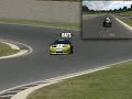 Live For Speed - Drift 2