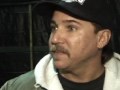 Festivals of Fright Pt 2 of 5 - Rohnert Park Haunted House