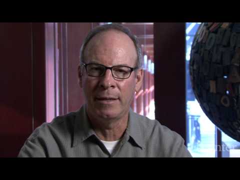 how to properly emphasize a word