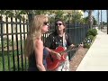 USS of A., a new original song written and performed by Ron and Kay Rivoli of The Rivoli Revue. This song voices concerns over government handouts and the ever expanding role of government control. Thanks to the support of our bold and creative media manager Matt McKeown who was an integral part of this project and to producer Billy Chapin who planted the seed. You can purchase this song on their newest album 
