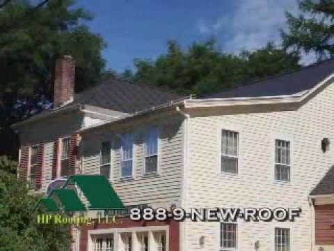 HP_Roofing_$500giftcard_offer.