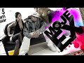 MOJE EX (new album DESET)