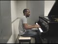 jordin sparks: no air piano cover coming soon vol  2