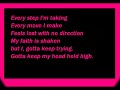 movie_0001.wmv