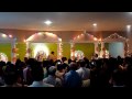 Durga Puja - Sandhi Puja I