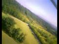 More FlyCamOne - 4 star