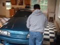 VSCC Racing