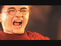 harry potter fan video harry potter fan video