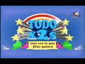 Todo por dos pesos - Mongay (2)
