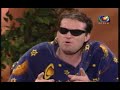 Todo por dos pesos - Mongay (2)