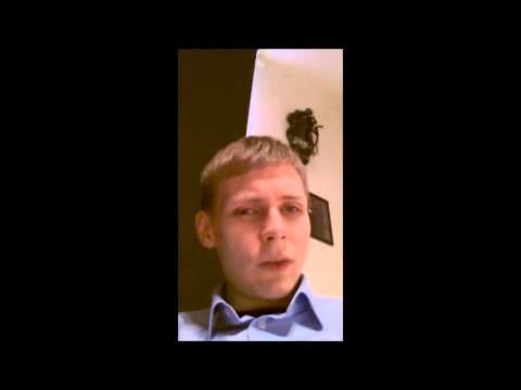 how to treat h-pylori with natural medicine