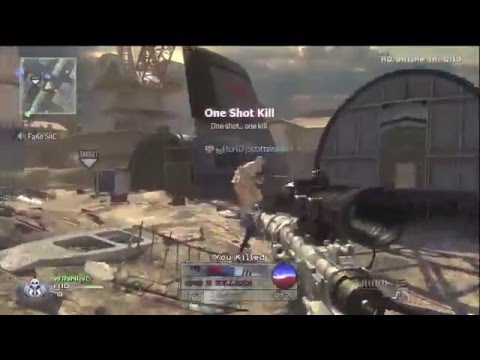 xngx - A new clanmatch with a victory of 250 - 0. Enjoy! Team: FaKe KreptzZ FaKeTwisteD FaKe SIIC Scottseddon All copyrights to WMG, the music was used for entertai...