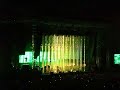 radiohead-jigsaw-falling-into-place-live.html