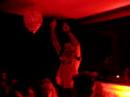 StickyFloor Productions @ The Burdekin (1)