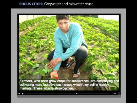 See video