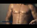 Lord Underwear fashion Catalogue