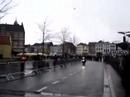 Tour of Flanders 2008 - Oudenaarde