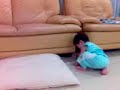 weijun.html