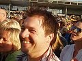 Kurt Nilsen - When the Stars go Blue @ Aspmyra Live 2008