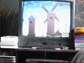 GAMER ALLEY EPS 12: Blast Works