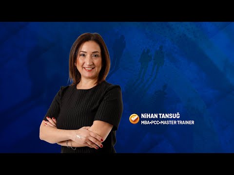 Kaizen'in Gücü Adına!