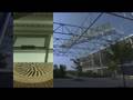videos de Case Study: Alberici Corporation