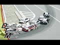 What is rFactor?(short)
