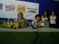 fiesta de la manzana 2007   general roca   rocaportal