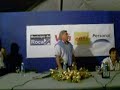 fiesta de la manzana 2007   general roca   rocaportal