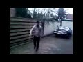 nieuwe jumpstyle pearcy