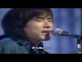 Mr.Children???Memento-Mori??(live)?